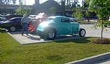 Race N Ride's 1st Annual Car Show - April 2011 - Click to view photo 7 of 24. 